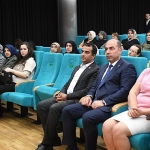 Osmangazi Belediyesi kansere karşı bilinçlendirdi