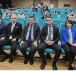 Osmangazi’de gençleri girişimciliğe teşvik eden çalıştay