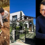 otel-degil-aile-mirasi-yasatiyor-cavit-ocaktan-karaburunda-tatili-ev-sicakligina-donusturen-dokunus.jpg