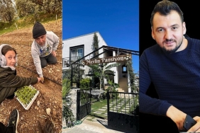 otel-degil-aile-mirasi-yasatiyor-cavit-ocaktan-karaburunda-tatili-ev-sicakligina-donusturen-dokunus.jpg