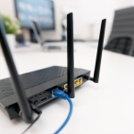 Oteller İçin Akıllı İnternet Yönetimi: Hotspot Master Avantajı