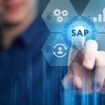 HMS ile Modern Konaklama Yönetimine Yeni Bir Bakış