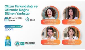 otizm-farkindaligi-ve-otizmde-dogru-bilinen-yanlislar-ele-aliniyor-zidiHcD5.jpg