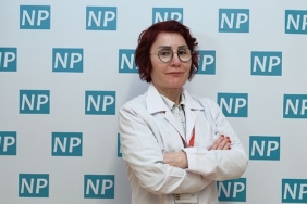 otizmde-en-guclu-tedavi-egitim.jpg