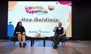 otizmle-mucadele-beslenmenin-onemine-dikkat-cekildi-eRMTjhMt.jpg