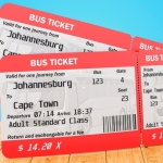 Dijital Çağda Seyahatin Kolay Yolu