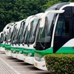 otobüs bileti al (2)