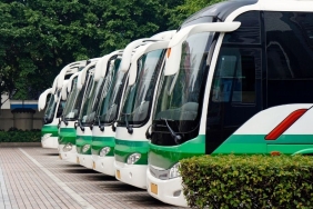 otobüs bileti al (2)