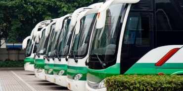 otobüs bileti al (2)