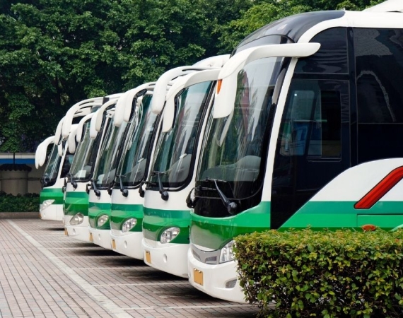 otobüs bileti al (2)