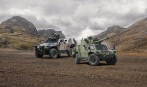 otokar-malezyadaki-dsada-cobra-ii-ve-akrep-iiyi-sergiliyor-irfMmkuU.jpg