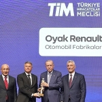 oyak-renault-turkiyenin-en-buyuk-7-ihracatcisi-oldu.jpg