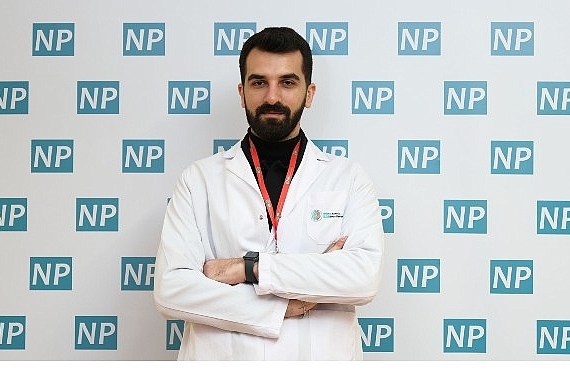 ozel-gereksinimli-cocuklar-icin-tatil-gelisim-firsati-sunuyor.jpg