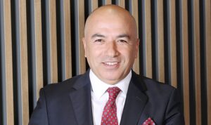 ozel-guvenlik-sektoru-2024-yilinda-yuzde-8-buyuyecek-6hHkZXTL.jpg