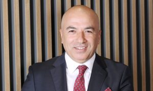 ozel-guvenlik-sektorunu-iyilestirecek-ve-guclendirecek-cozum-onerileri-konusuldu-96vDqN3A.jpg