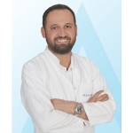 Özellikle 5 yaş altındaki çocuklar için çok riskli!