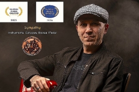 ozgur-aydinin-sympathy-albumune-global-music-awardstan-odul.jpg
