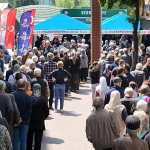 ozlem-cercioglu-ata-tohumlarina-sahip-cikiyor.jpg