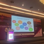 Palyatif bakım yönergesinde yeni düzenleme şart!