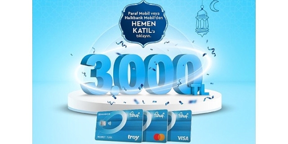 paraftan-ramazana-ozel-cifte-parafpara-avantaji.jpg