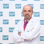 Paranoya sadece şüphecilik değil!