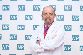 paranoya-sadece-suphecilik-degil.jpg