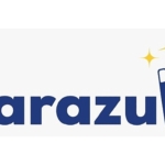 Parazula çevrimiçi alışverişin ipuçlarını paylaştı