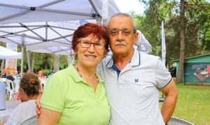 parkinson-hastalari-piknikte-bulustu-mYtUndSb.jpg