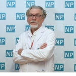 parkinson-riskinde-cevresel-faktorler-one-cikiyor.jpg