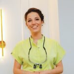 Parmak Emme, Kalem Isırma, Tırnak Yeme Varsa Dikkat!!