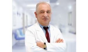 pasif-sigara-dumani-meme-kanseri-riskini-de-artiriyor.jpg