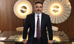 pasifik-teknoloji-6-7-subatta-talep-toplayacak-ynjP5FO1.jpg