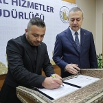 Pazar Desteği Bu Yıl da Devam Ediyor…