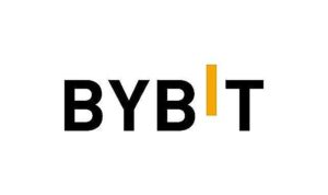 pbybit-dogrulanmis-reklamverenlerle-p2p-pazarinda-guvenligi-artiriyor-hfWjMLJy.jpg