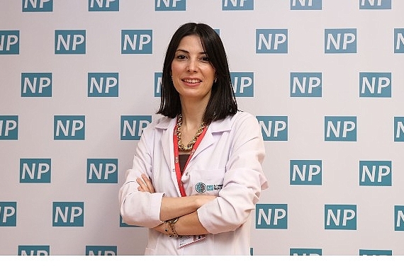 pelvik-taban-egzersizleri-yasam-kalitesini-artiriyor.jpg