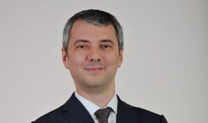penta-teknoloji-k-rlilikta-ve-ciroda-2023te-rekorlara-imza-atti-dVUA4RKi.jpg