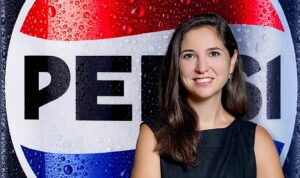 pepsi-yeni-gorunumuyle-spor-muzik-ve-oyunlarda-heyecan-dolu-ve-kultur-odakli-deneyimler-sunacagi-4KS2Gmy7.jpg