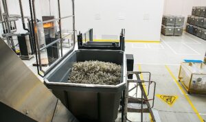 pepsico-greendot-group-ile-yiyecek-ambalajlarindaki-plastik-atiklarin-geri-donusturulmesine-yonelik-cigir-acan-bir-PESRDgJC.jpg
