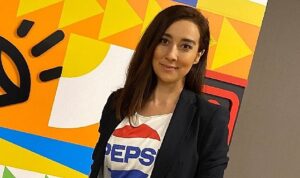 pepsico-turkiye-bir-kez-daha-en-iyi-isveren-secildi-TirSUbZC.jpg