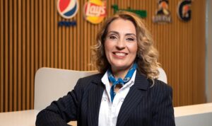 pepsico-turkiye-dunya-gununde-surdurulebilirlik-calismalarini-acikladi-GUrKgd5x.jpg