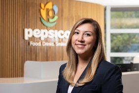 PepsiCo Türkiye Pazarlama Organizasyonunda Üst Düzey Atamalar