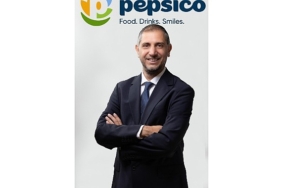 pepsico-vakfi-ve-eit-fooddan-gelecegin-ciftcilerine-destek.jpg
