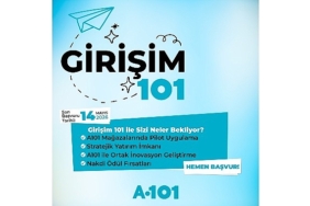 perakendenin-gelecegini-tasarlayan-girisimler-a101de-bulusuyor.jpg