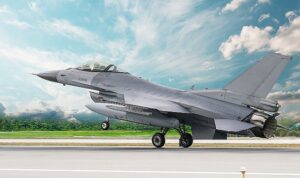 petlas-uluslararasi-akreditasyon-sertifikasini-aldi-turkiyede-ilk-dunyada-ise-4uncu-oldu-kkhfHCAg.jpg