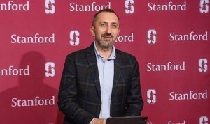 pilot-girisimleri-yenilikci-fikirlere-ilham-veren-stanford-universitesinde-dy8cfmtg.jpg