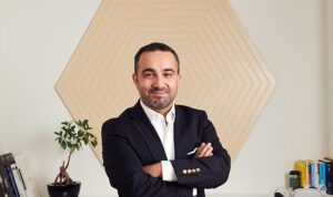 pilotun-yeni-donem-basvurulari-basladi-U3tSeMaQ.jpg