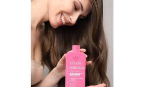 pink-keratin-ile-saclarinizi-yenileyin-5GjmVHzX.jpg