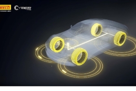 pirelli-napoli-federico-ii-universitesi-ve-megaride-grouptan-dogan-girisim-ridesensein-%2499-hissesini-satin-aldi.jpg