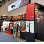 pirge-iffa-frankfurt-2025te-sektorun-global-profesyonelleri-ile-bulustu.jpg