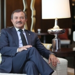 PLASFED Yönetim Kurulu Başkanı Ömer Karadeniz: Finansmana erişimde zorlanan Türk sanayicisi enerji kaybediyor.
